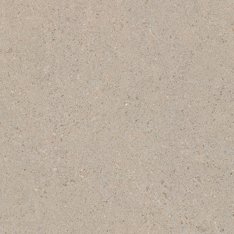 

Грес InterGres Gray 091 серый 600x600 (229402)