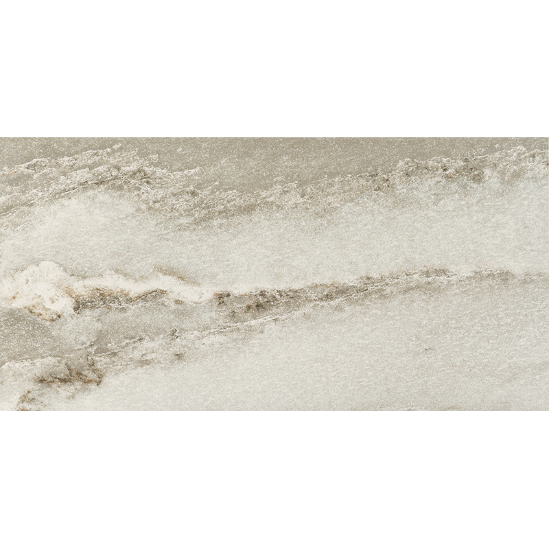 

Грес Cristal Ceramica Abril серый 450x900 (224701)