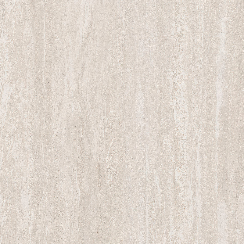 

Грес InterGres Tuff 021 бежевый 600x600 (229801)