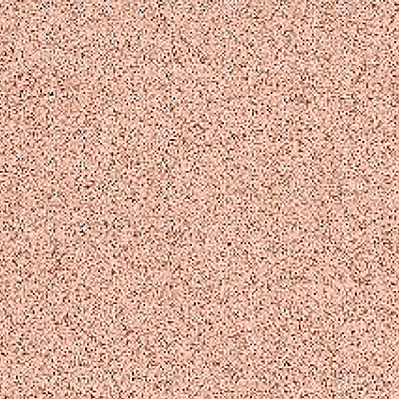 

Грес Cersanit Milton Beige бежевый 298x298 (960225)