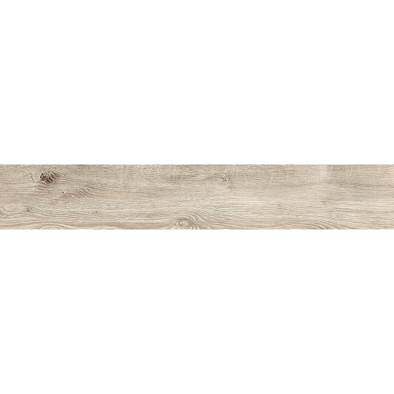 

Грес Opoczno Prime Grey серый 198x1198 (209503)