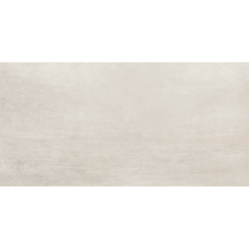 

Грес Opoczno Grava White Lappato белый 598x1198 (212209)