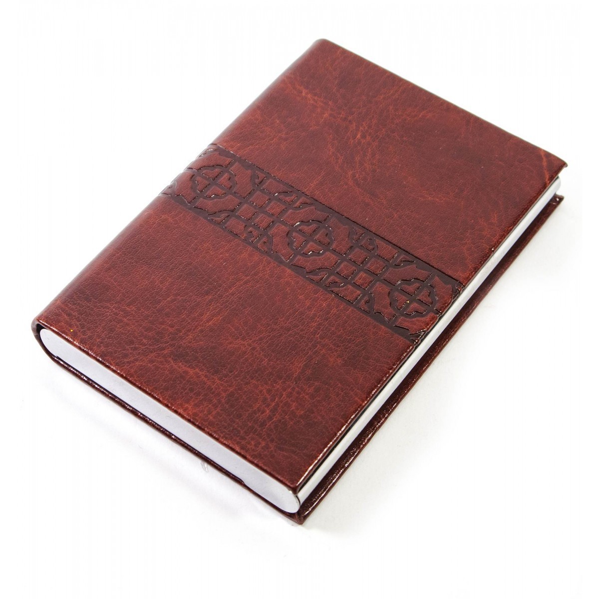 

Визитница Card Case с магнитным замком