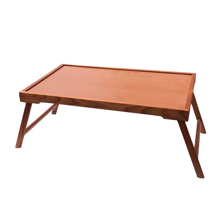 

Столик для завтрака WooD Eco-wood Ripe Pear 52х34х25 см
