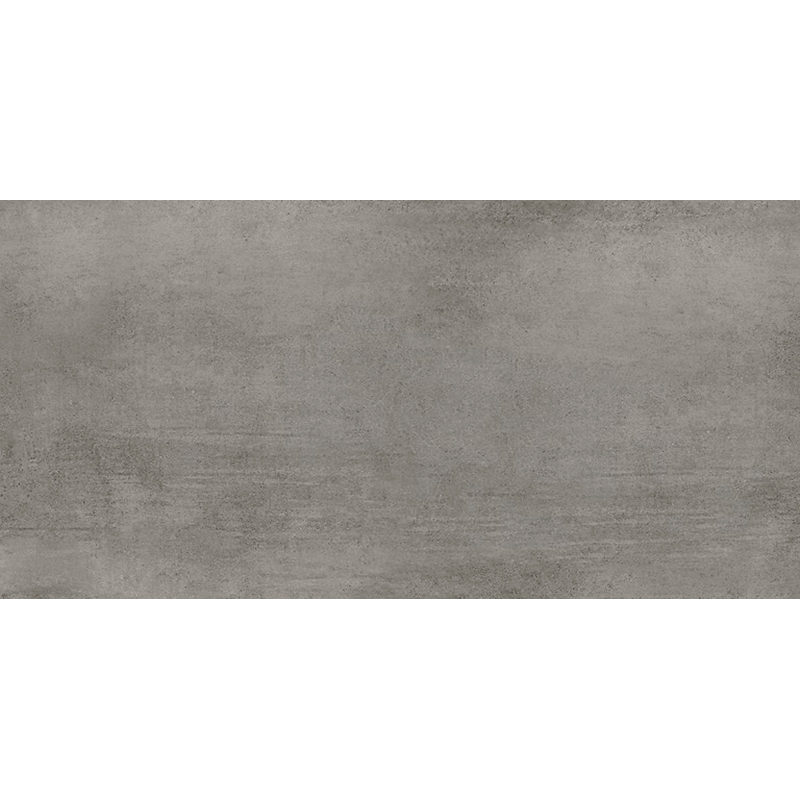 

Грес Opoczno Grava Grey серый 598x1198 (212203)