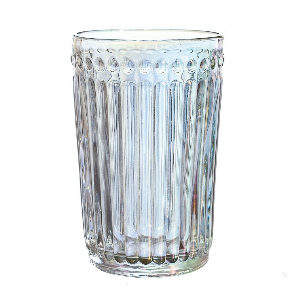 

Стакан Glass Бриллиант (8215-027)