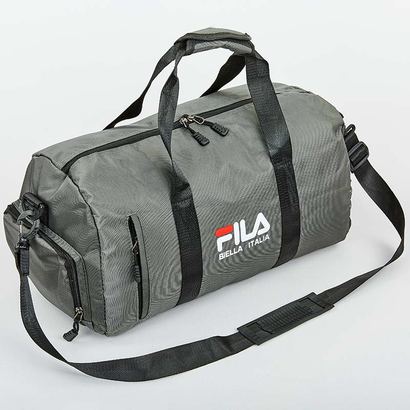 

Сумка для спортзала Camping FILA, код: GA-8088