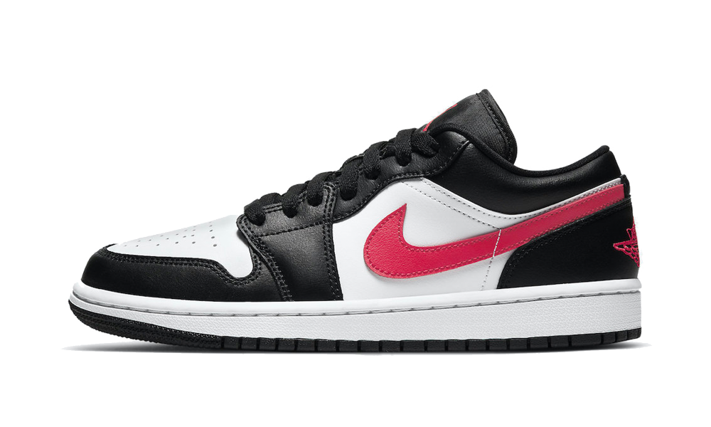 

Кроссовки женские Air Jordan 1 Low DC0774-004 43