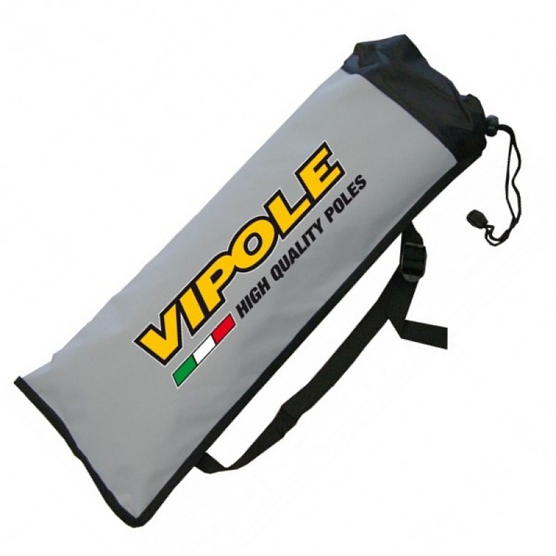 

Чехол для треккинговых палок Vipole Trekking Bag, код: 923757