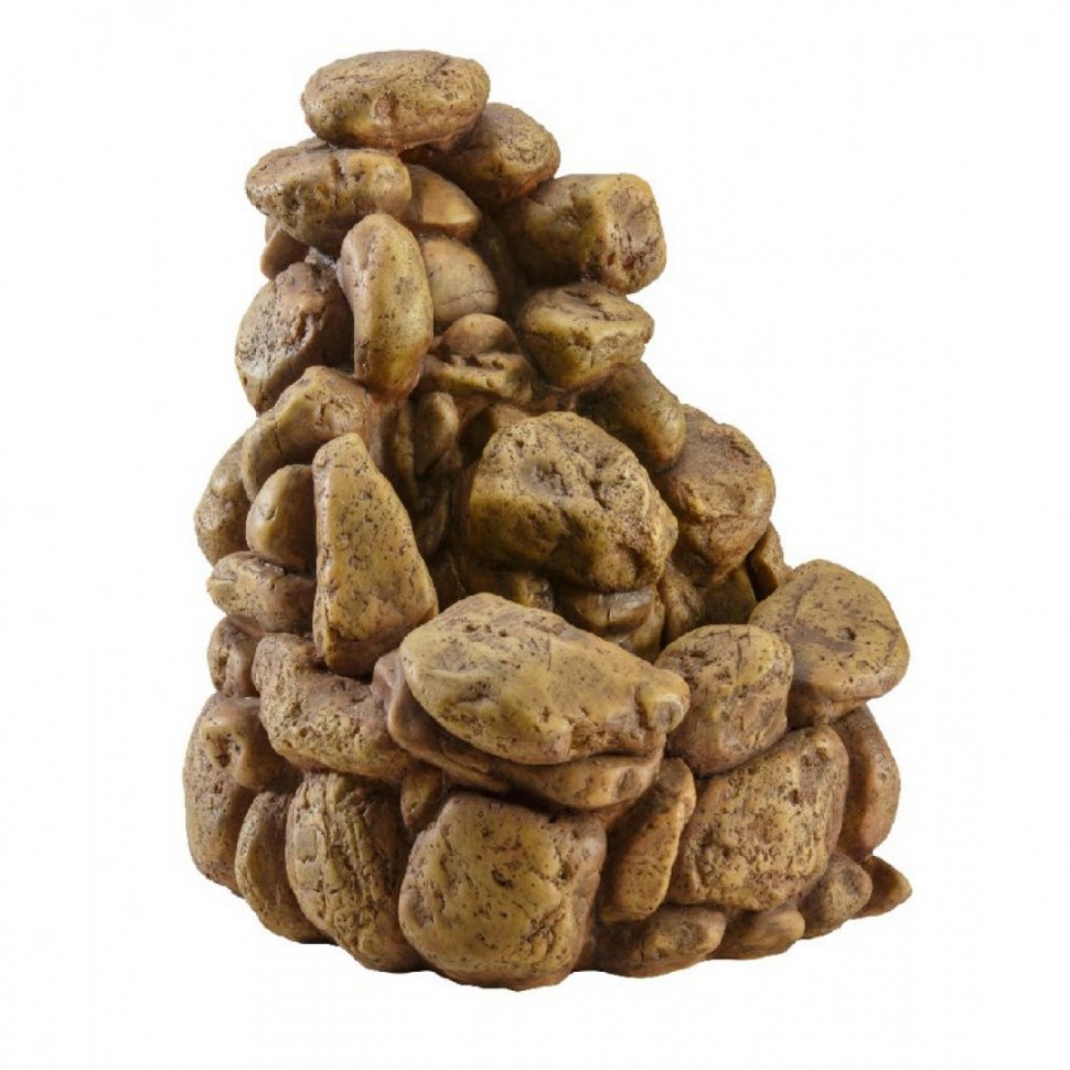 

Водопад-поилка для террариумных животных Exo Terra Natural Waterfall large, 25х27х27 см