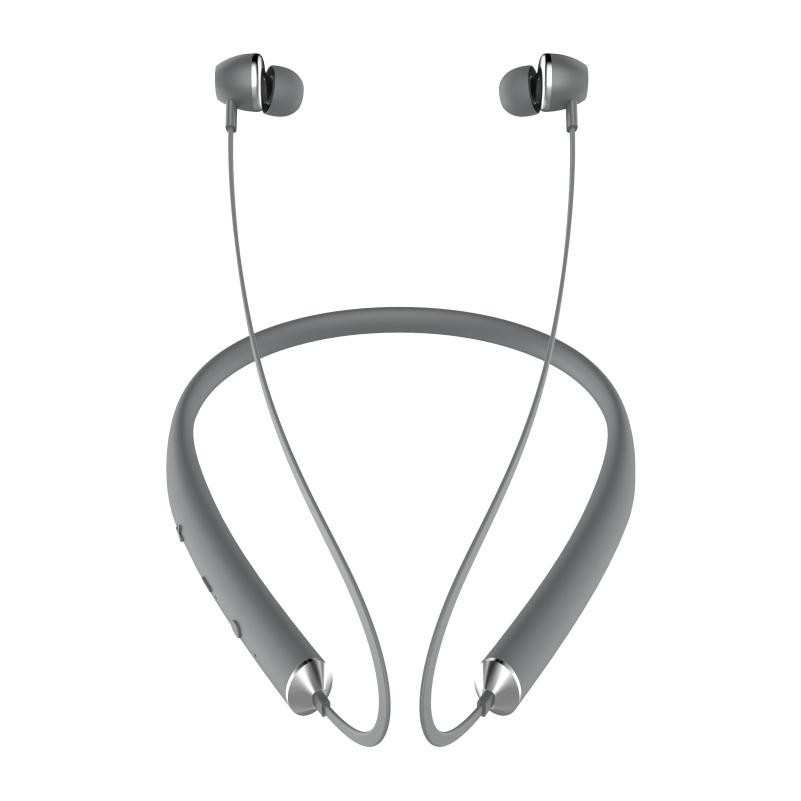 

Наушники HAVIT HV-H987BT