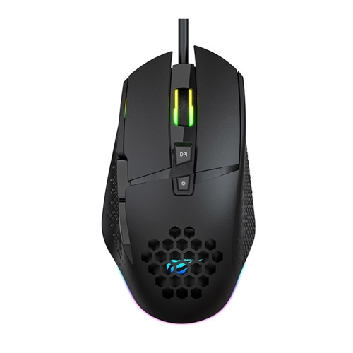 

Игровая мышь HAVIT HV-MS1022 USB