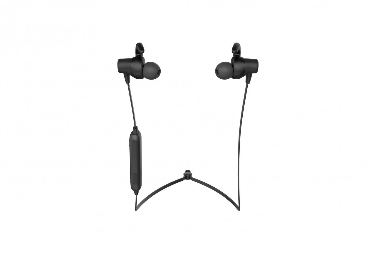 

Наушники HAVIT HV-H995BT