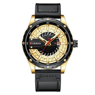 

Часы наручные мужские Curren 114051