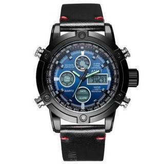 

Мужские часы наручные AMST 114006
