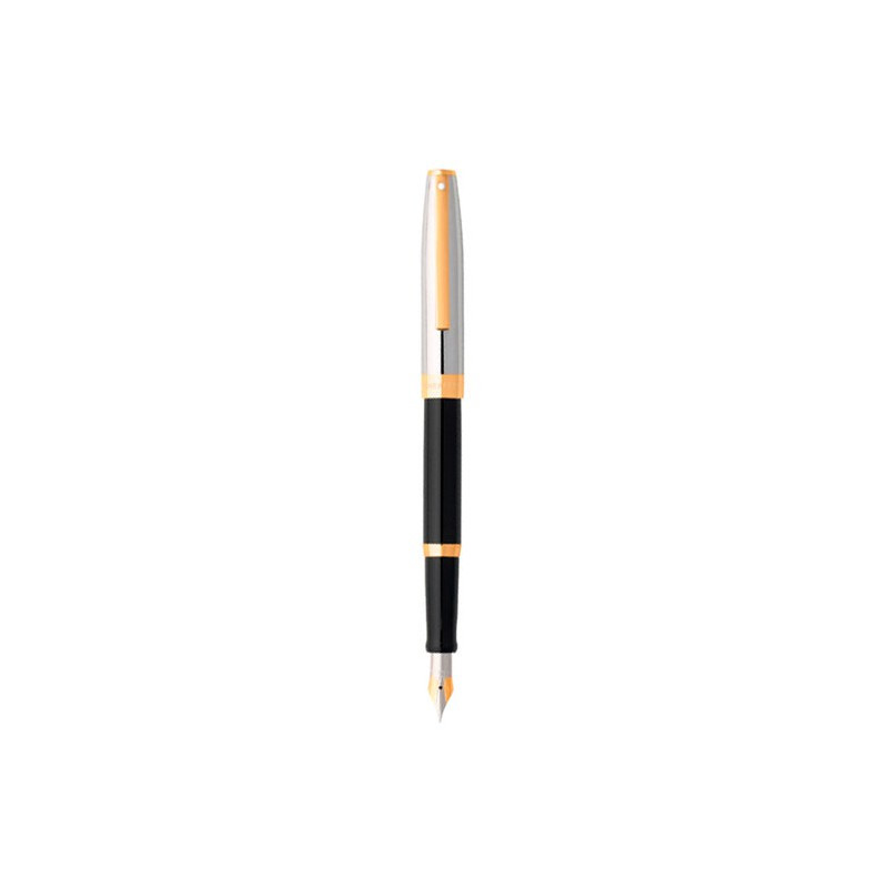 

Ручка перьевая подарочная Sheaffer BST 220205
