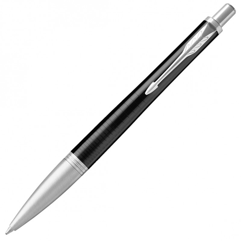 

Ручка шариковая подарочная Parker BST 220104