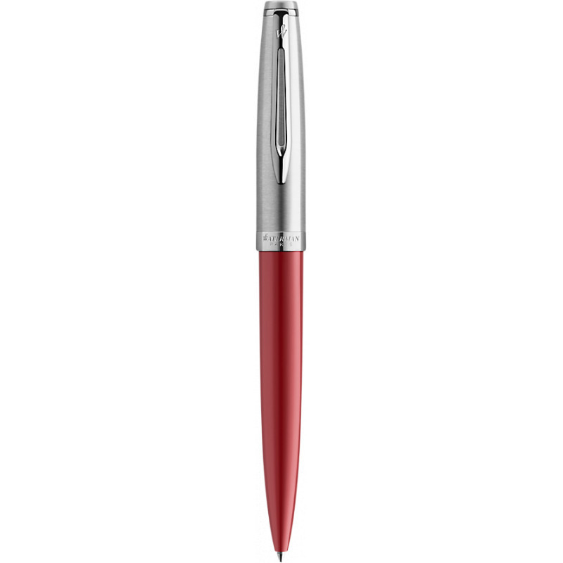 

Ручка подарочная шариковая Waterman BST 220164