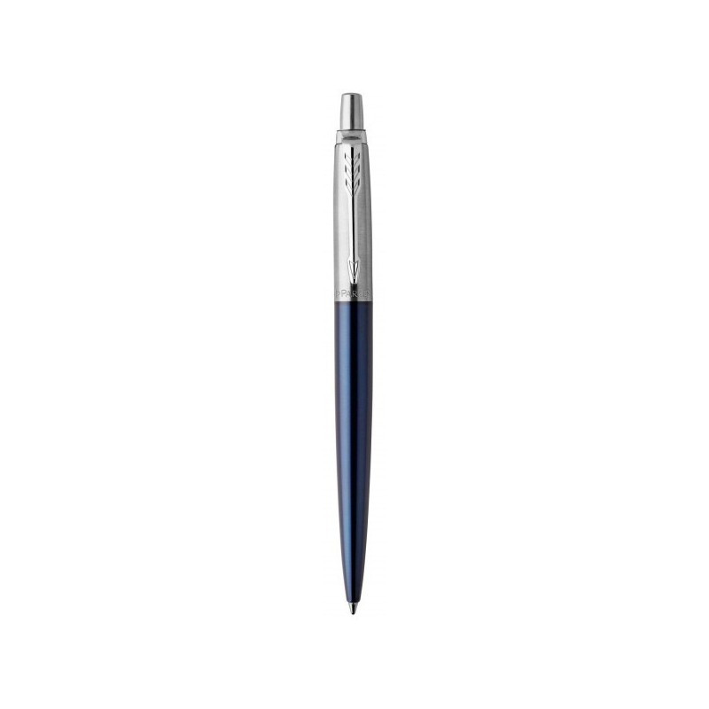 

Ручка шариковая подарочная Parker BST 220116