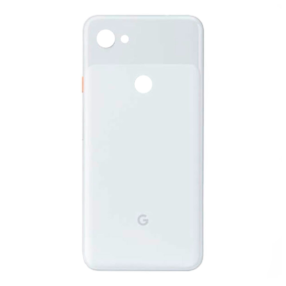 

Задняя крышка для Google Pixel 3a XL Original PRC
