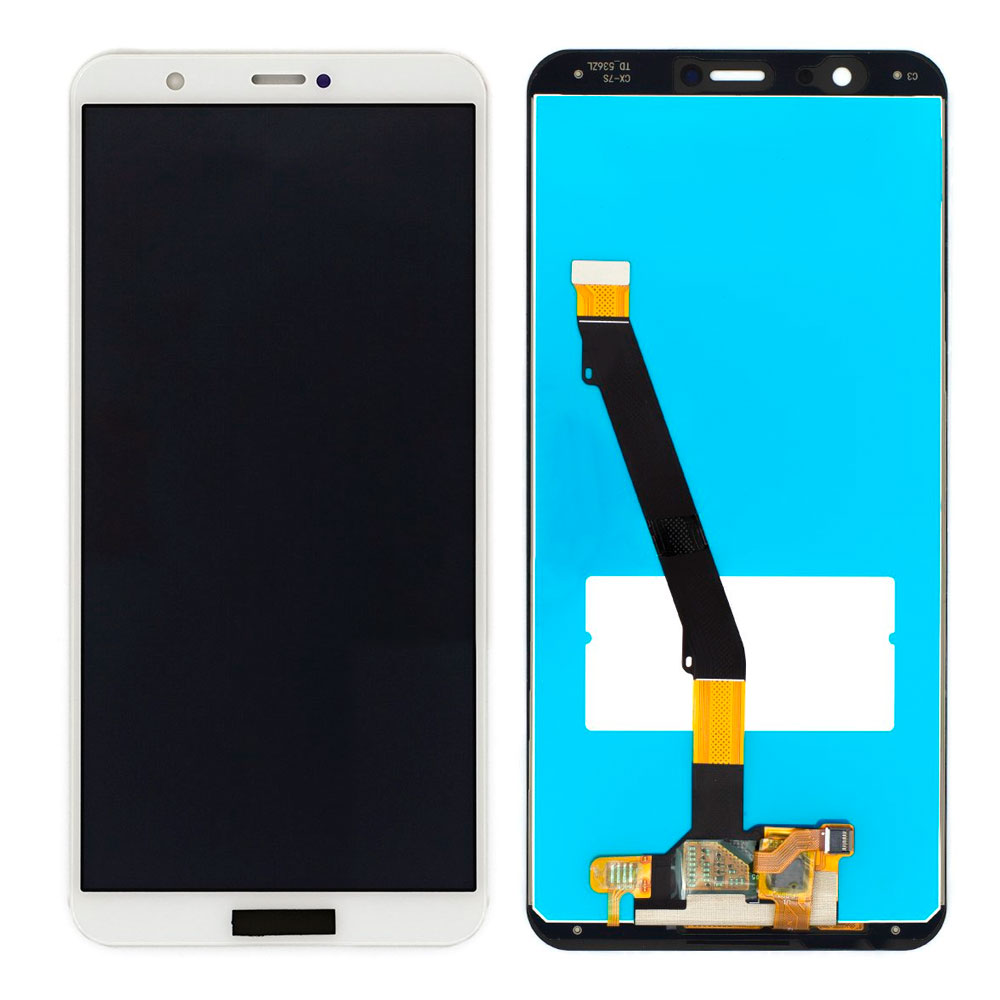 

Дисплейный модуль Huawei P Smart 2017 Orig | Original PRC
