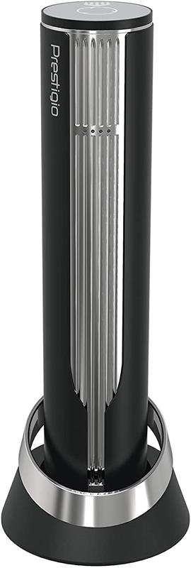 

Штопор Prestigio Maggiore Smart Wine Opener