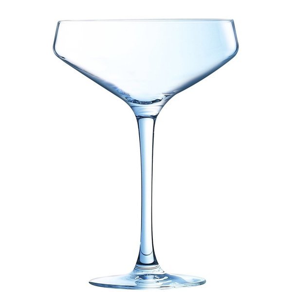 

Бокал для коктейлей Chef&sommelier Cabernet N6815