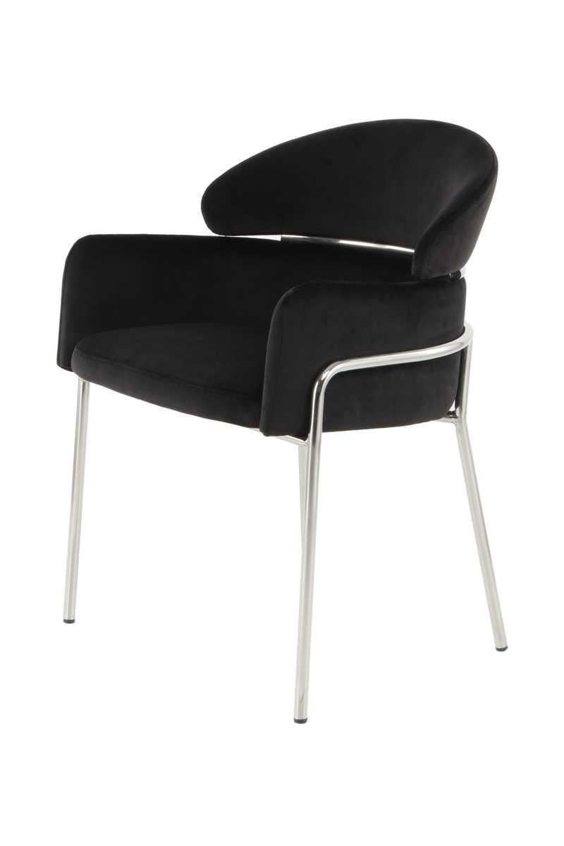 

Стул Kayoom Oslo TM125 Black