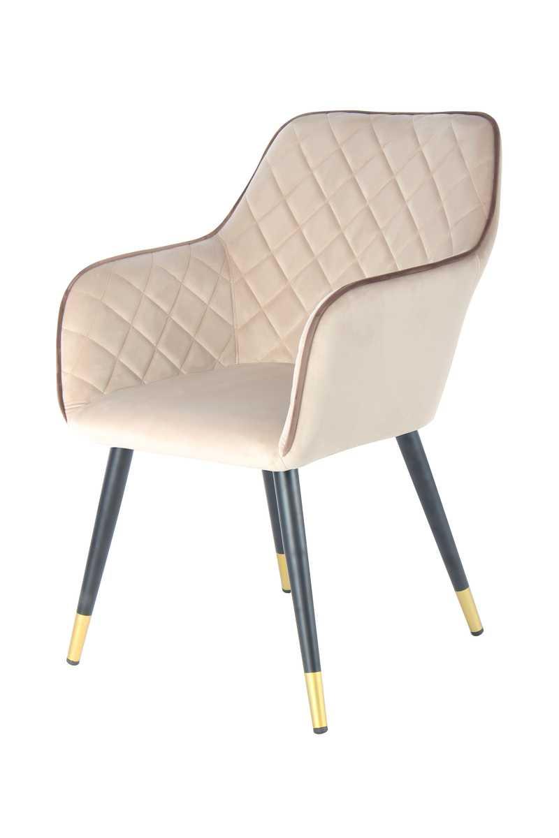 

Стул Kayoom Kredo TM525 Beige