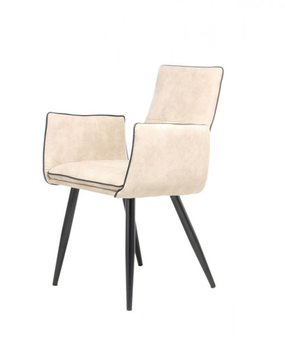

Стул Kayoom Bristol LM110/2 Beige