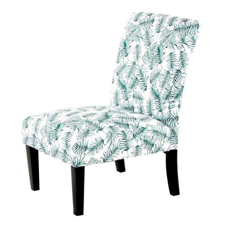 

Стул Kayoom Derby TD110 Flower