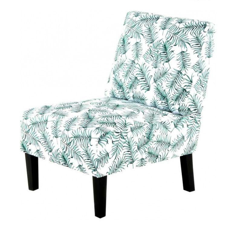 

Стул Kayoom Rest TD210 Flower