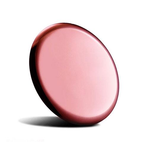 

Беспроводное зарядное устройство Linon Wireless Remax RP-W11-Red