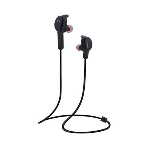 

Наушники bluetooth Remax RB-S5 black