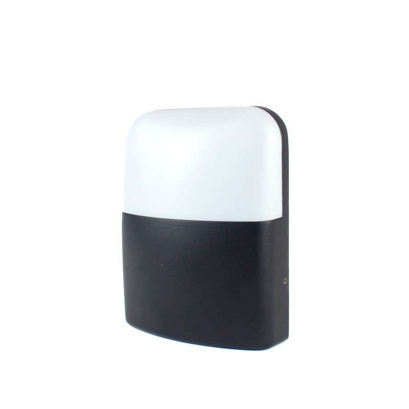 

Фасадный светильник 4light 9519 LED 7W IP54