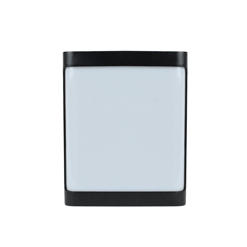

Фасадный светильник 4light 9001 LED 18W IP54