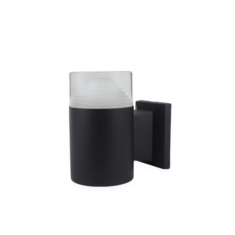 

Фасадный светильник 4light 8717 LED 5W IP54
