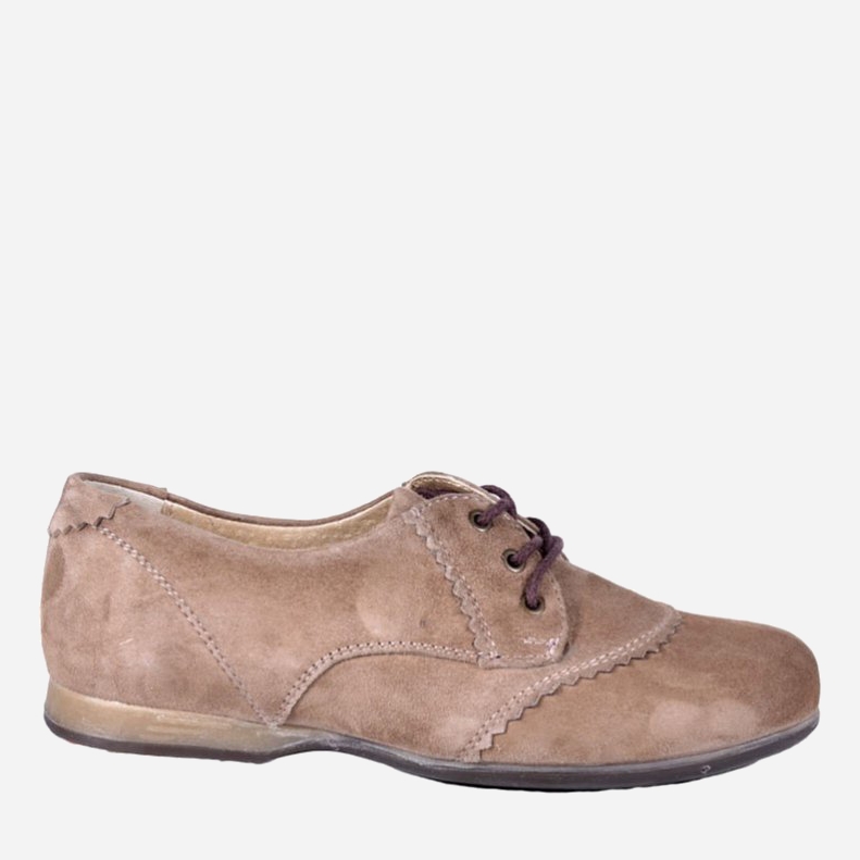 

Туфли Irbis 148 32 Beige
