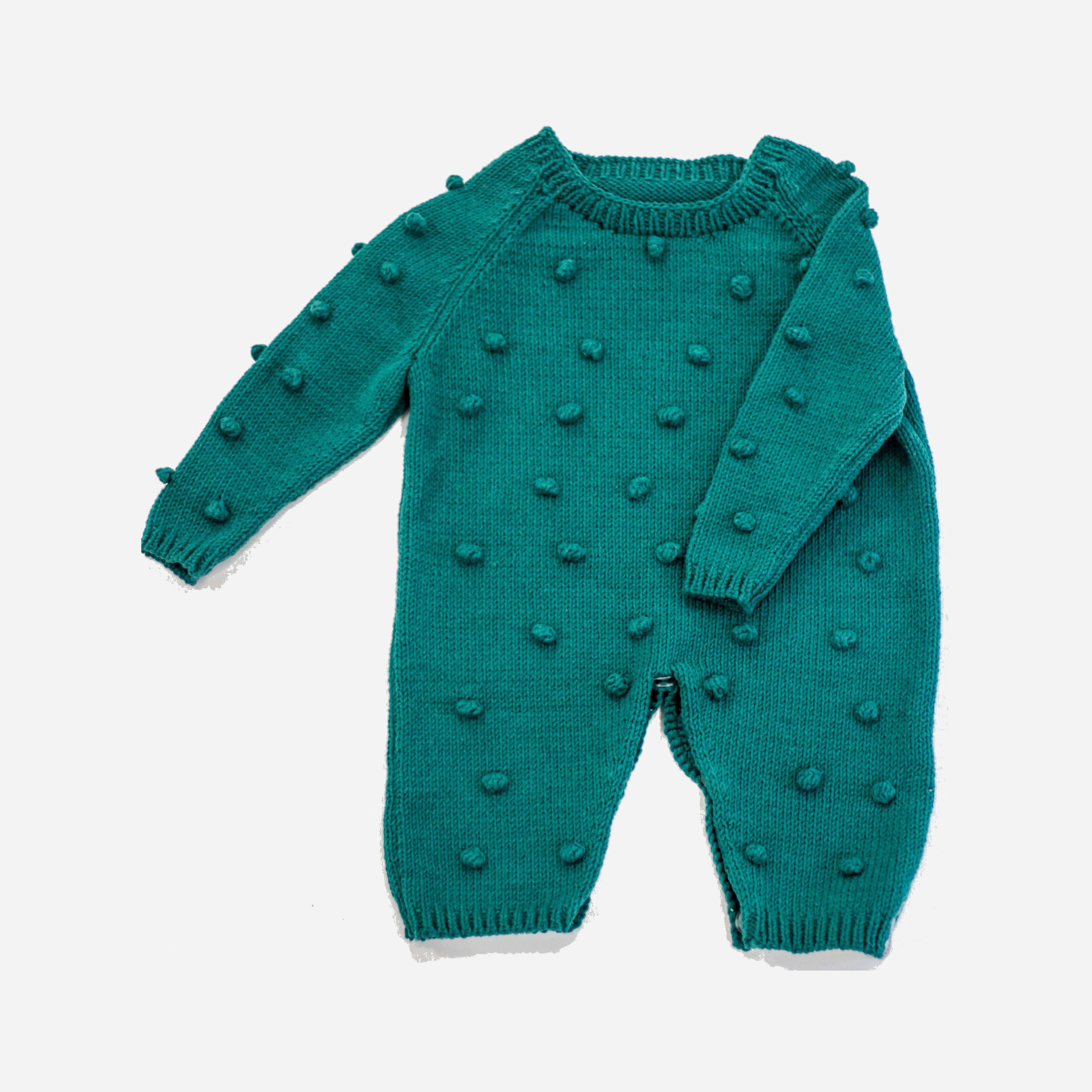

Человечек Lamon Green PomPoms 74-80 см Зеленый