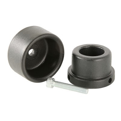 

Насадка парная Valtec D 20 для плоского паяльника (VTp.797.W.000020)