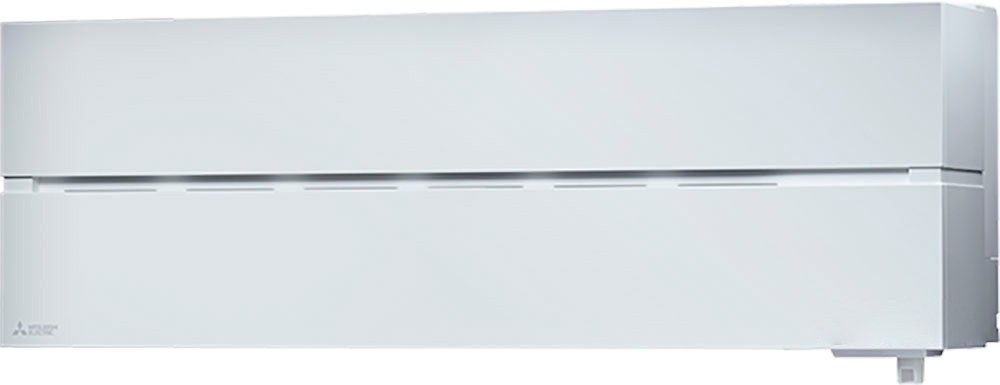 

Кондиционер MITSUBISHI ELECTRIC MSZ-LN35VGW/MUZ-LN35VG