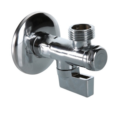 

Кран угловой Valtec DN 1/2"х3/4" с фильтром и чашкой (VT.282.N.0405)