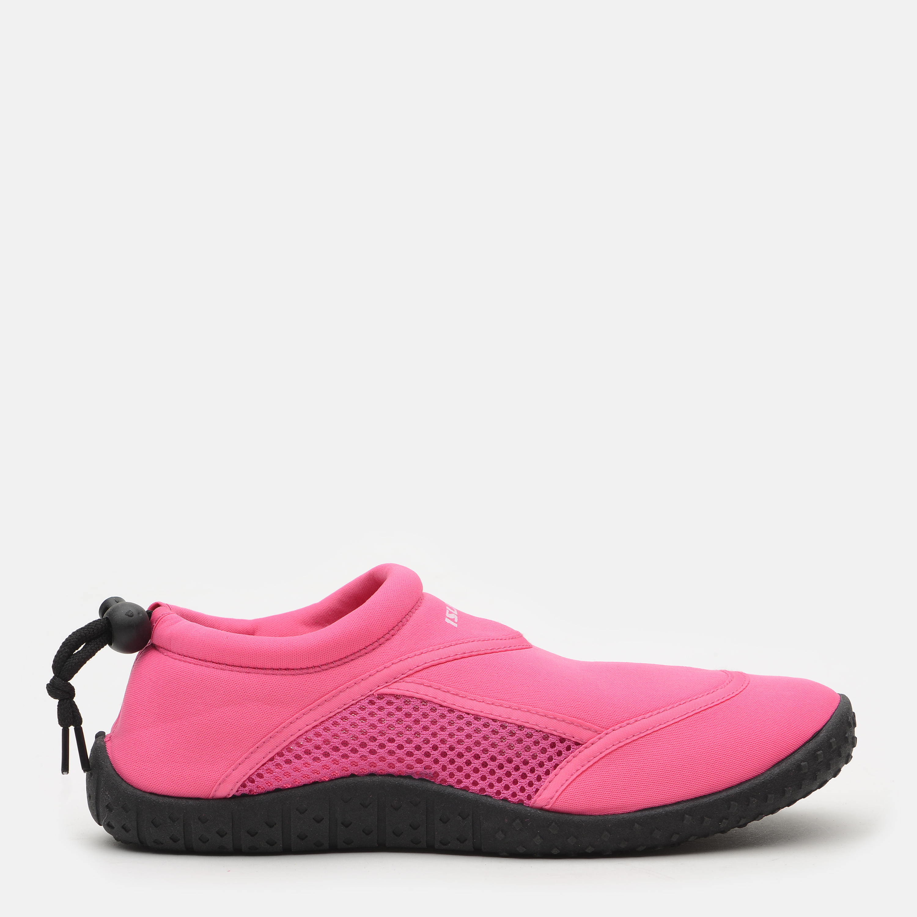 

Аквашузы 1SURF HTC19756 35 22.2 см Pink