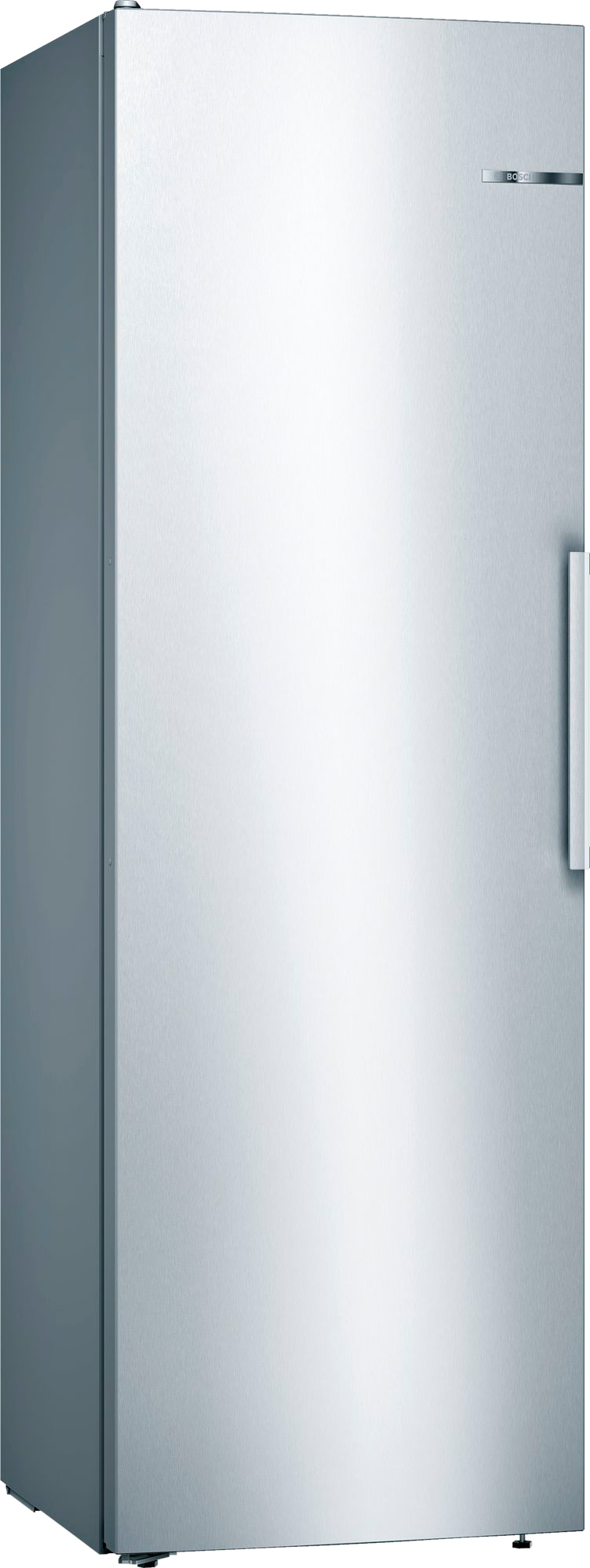 

Однокамерный холодильник BOSCH KSV36VL30U