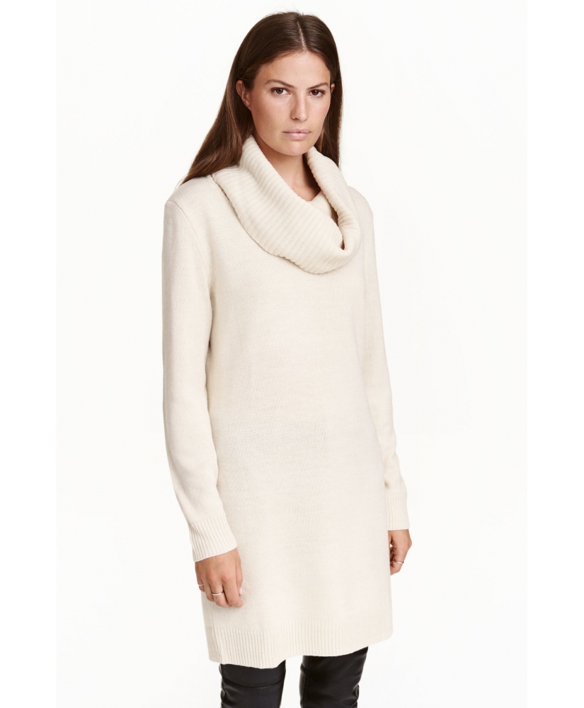 

Сукня H&M 34291 XS Чорний