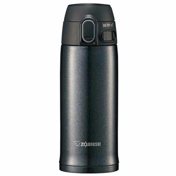 

Термокружка Zojirushi SM-TA36BA 0.36 л черный