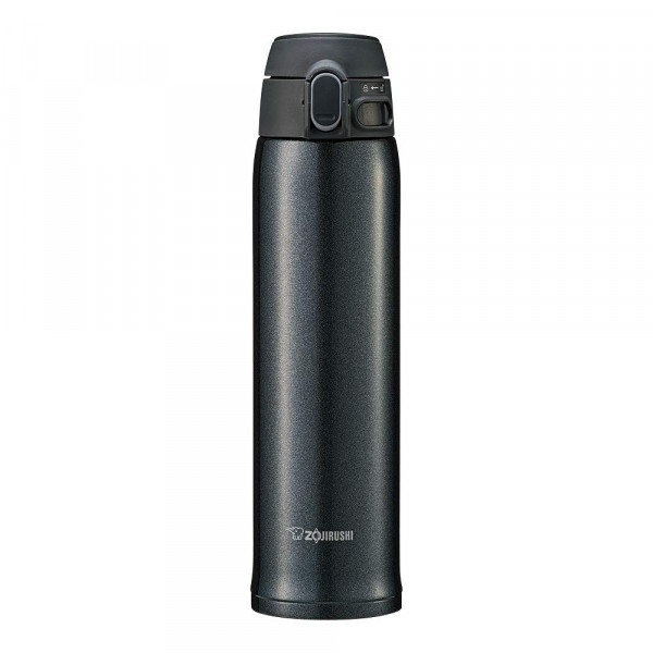 

Термокружка Zojirushi 0.6 л