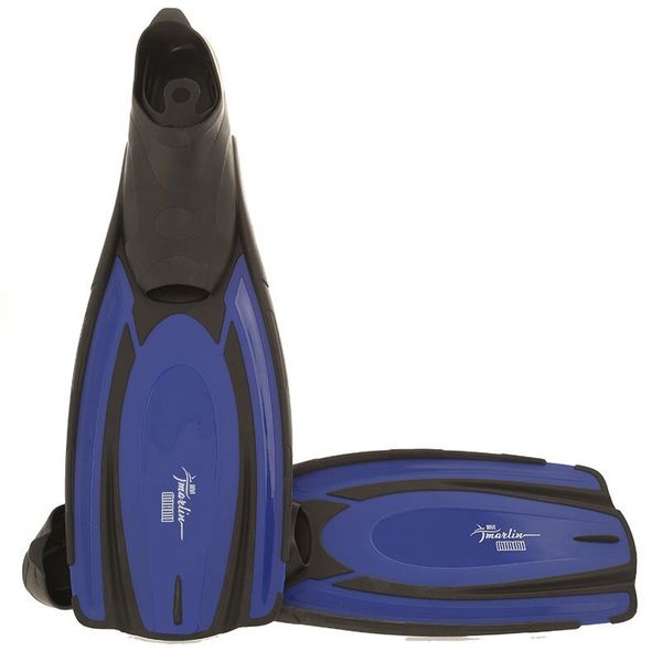 

Ласты Marlin Miami Blue (10583)
