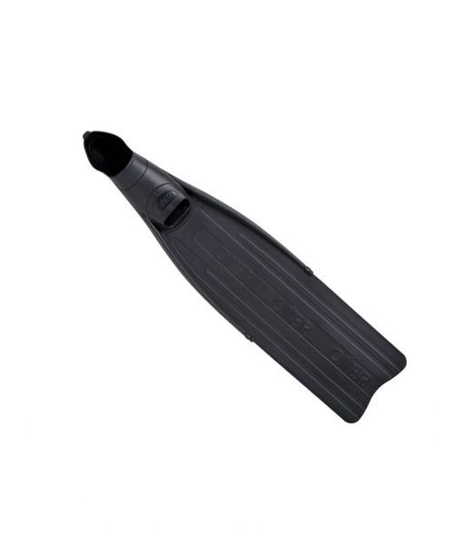 

Ласты для подводной охоты Omer EagleRay black (P8140)