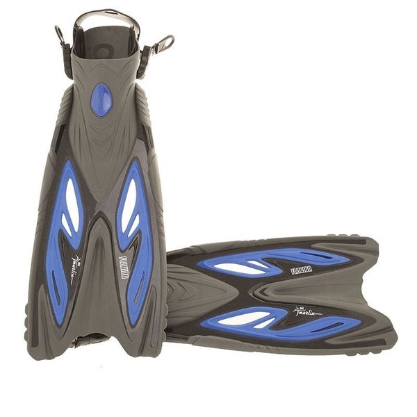 

Ласты Marlin Florida Blue (10592)